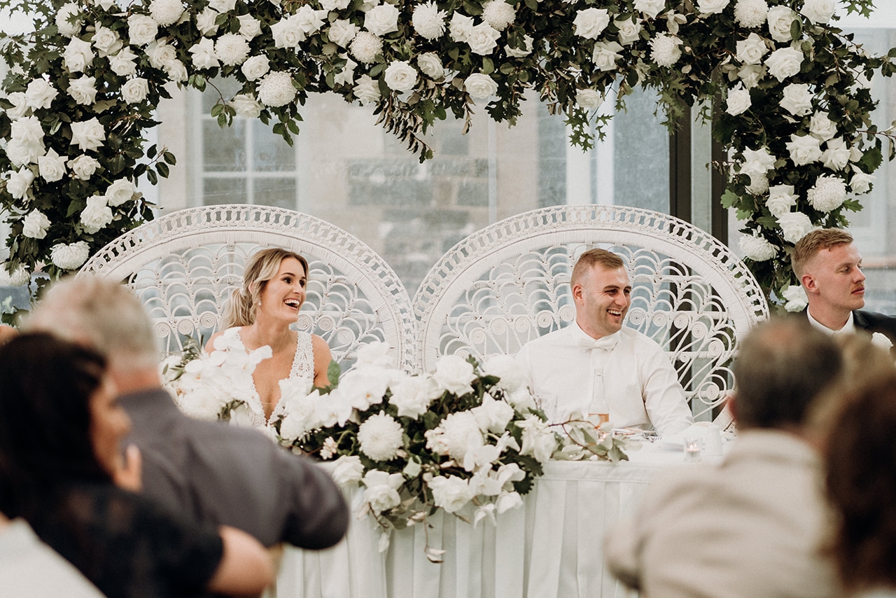 The Sebel Harbourside Kiama-1989882